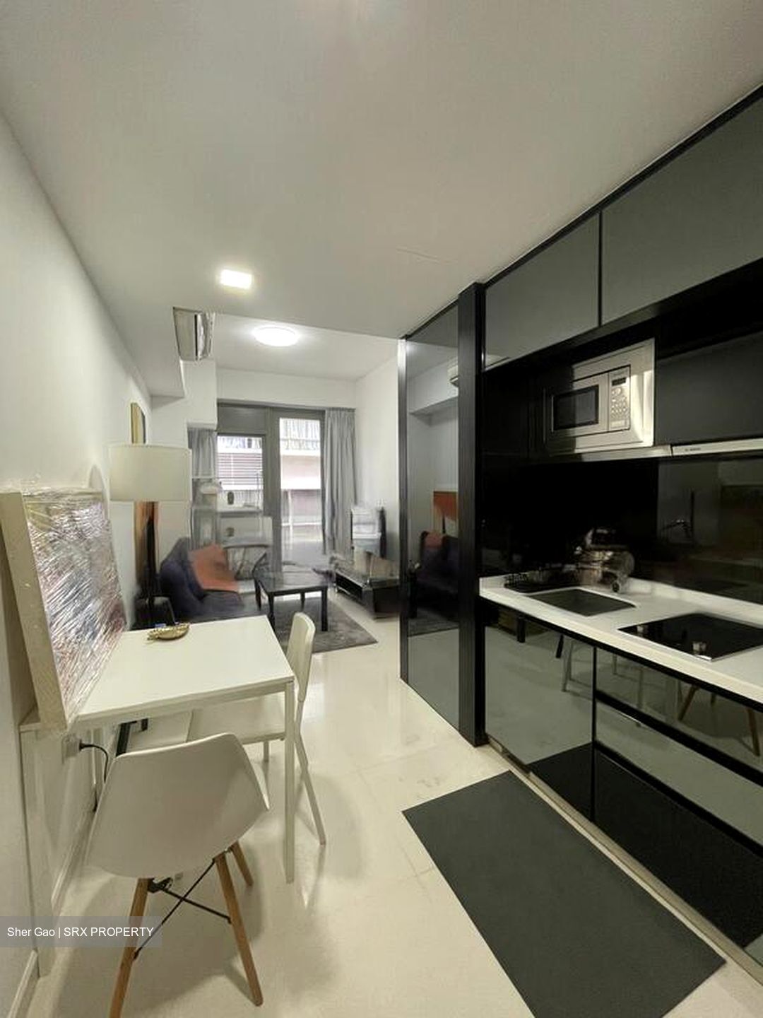 Vivace (D9), Apartment #477863111